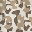 Donghia BETWIXT PEBBLE Fabric