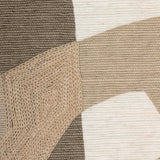 Donghia BETWIXT PEBBLE Fabric