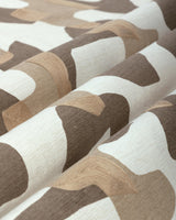 Donghia BETWIXT PEBBLE Fabric