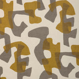 Donghia BETWIXT DIJON Fabric