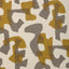 Donghia BETWIXT DIJON Fabric