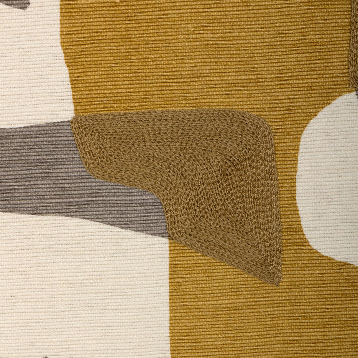 Donghia BETWIXT DIJON Fabric