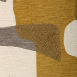 Donghia BETWIXT DIJON Fabric