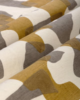 Donghia BETWIXT DIJON Fabric