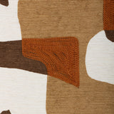 Donghia BETWIXT SIENNA Fabric