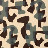 Donghia BETWIXT TWILIGHT Fabric