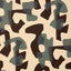 Donghia BETWIXT TWILIGHT Fabric