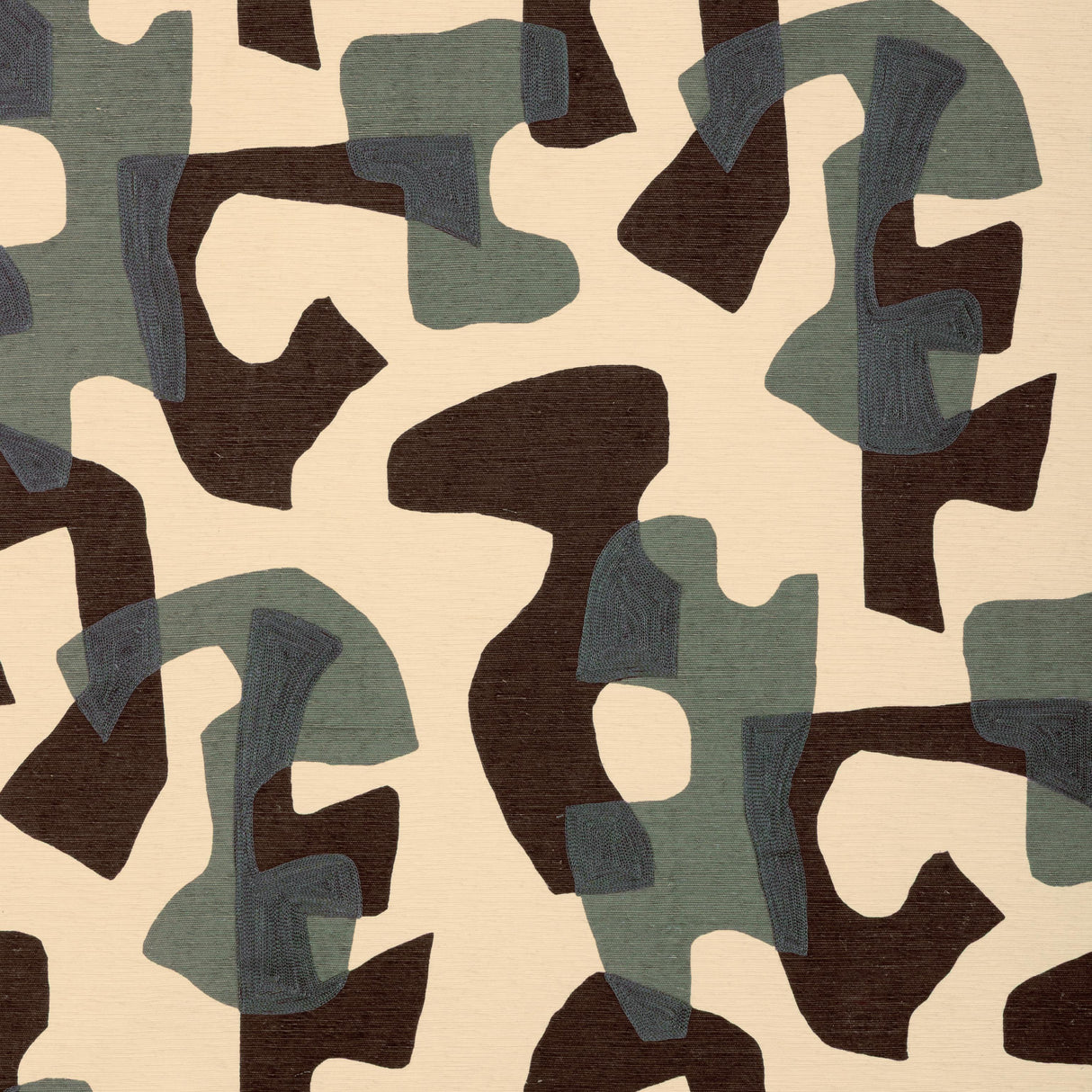 Donghia BETWIXT TWILIGHT Fabric