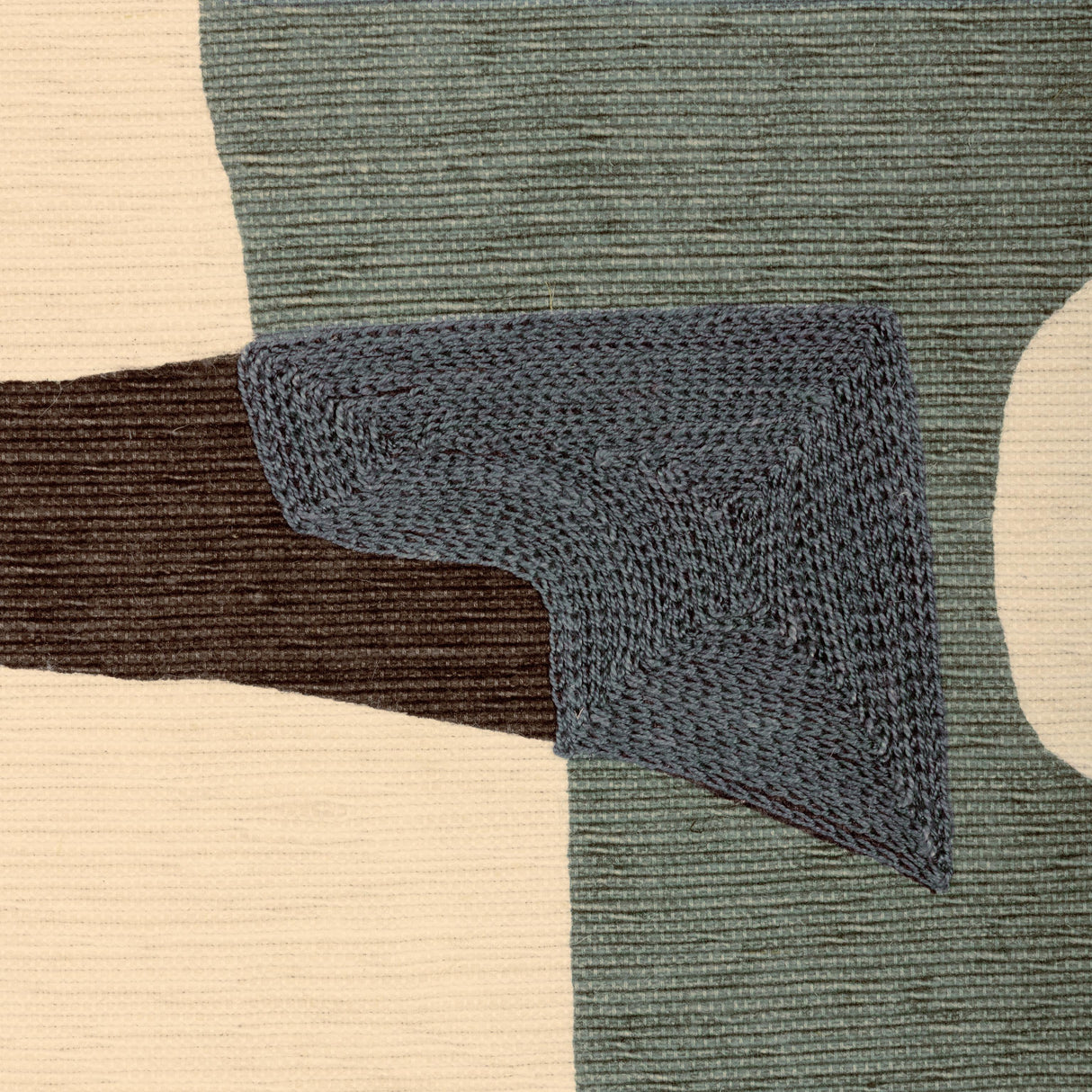 Donghia BETWIXT TWILIGHT Fabric