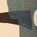 Donghia BETWIXT TWILIGHT Fabric