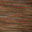 Donghia FAR OUT GARDEN Upholstery Fabric