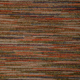 Donghia FAR OUT GARDEN Upholstery Fabric