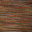 Donghia FAR OUT GARDEN Upholstery Fabric