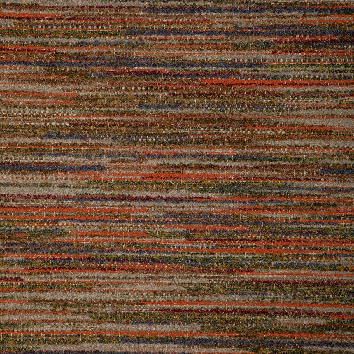 Donghia FAR OUT GARDEN Upholstery Fabric