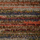 Donghia FAR OUT GARDEN Upholstery Fabric