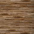 Donghia FAR OUT EARTH Upholstery Fabric