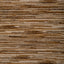 Donghia FAR OUT EARTH Upholstery Fabric