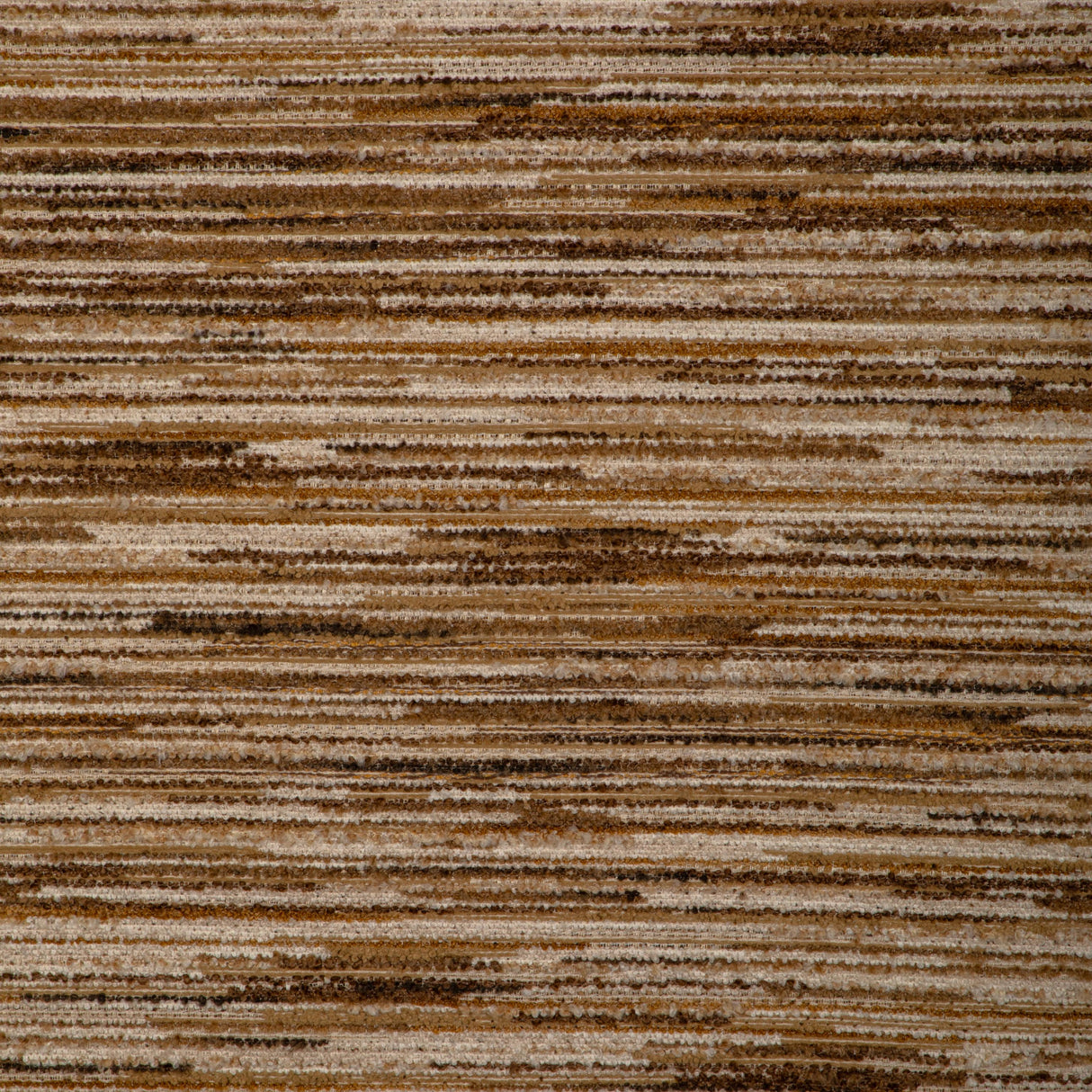 Donghia FAR OUT EARTH Upholstery Fabric