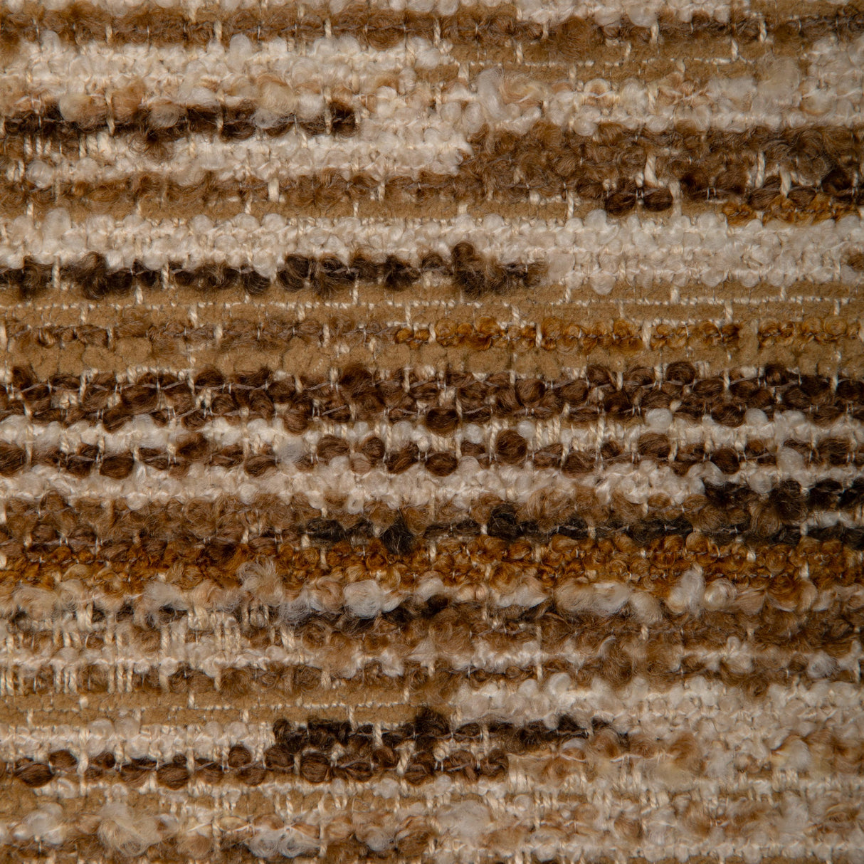 Donghia FAR OUT EARTH Upholstery Fabric