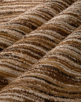 Donghia FAR OUT EARTH Upholstery Fabric