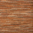 Donghia FAR OUT SUNRISE Upholstery Fabric