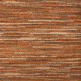 Donghia FAR OUT SUNRISE Upholstery Fabric