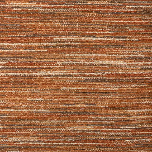 Donghia FAR OUT SUNRISE Upholstery Fabric