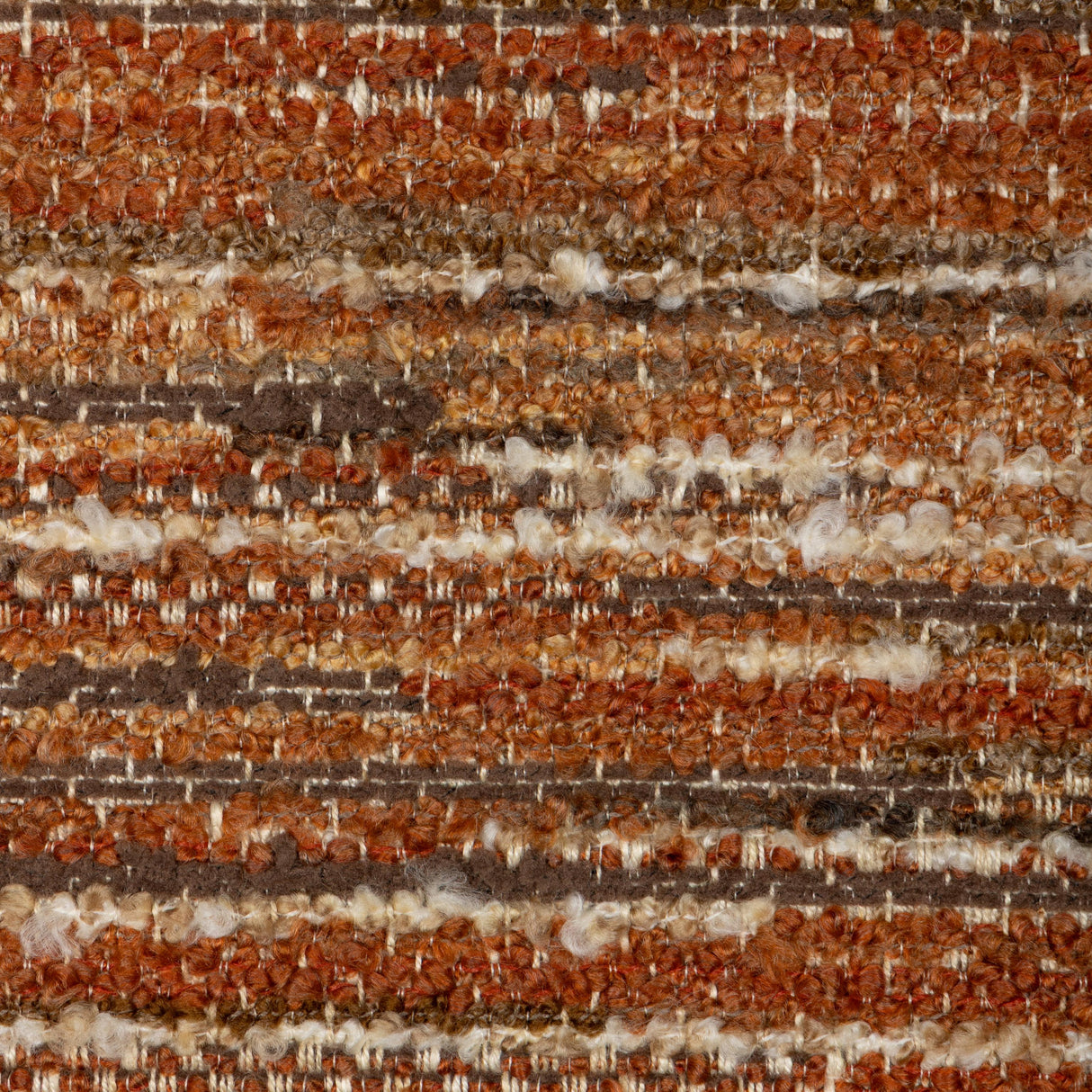 Donghia FAR OUT SUNRISE Upholstery Fabric