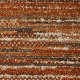 Donghia FAR OUT SUNRISE Upholstery Fabric