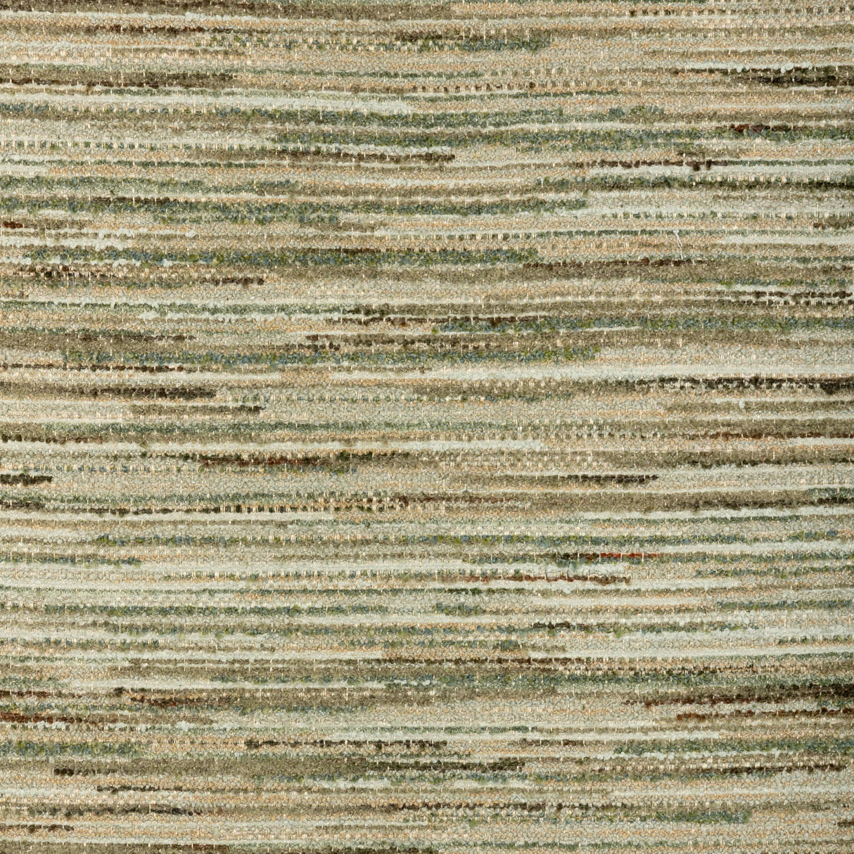 Donghia FAR OUT LILY PAD Upholstery Fabric
