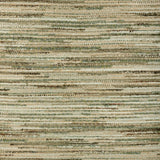 Donghia FAR OUT LILY PAD Upholstery Fabric