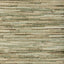 Donghia FAR OUT LILY PAD Upholstery Fabric