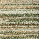 Donghia FAR OUT LILY PAD Upholstery Fabric