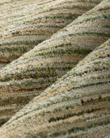 Donghia FAR OUT LILY PAD Upholstery Fabric