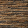 Donghia FAR OUT TWILIGHT Upholstery Fabric