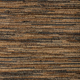 Donghia FAR OUT TWILIGHT Upholstery Fabric