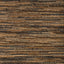 Donghia FAR OUT TWILIGHT Upholstery Fabric