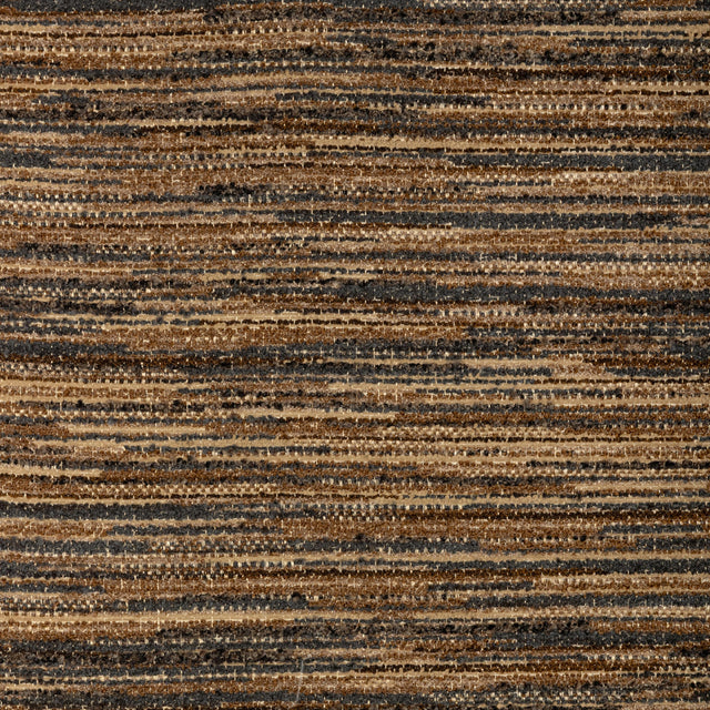 Donghia FAR OUT TWILIGHT Upholstery Fabric
