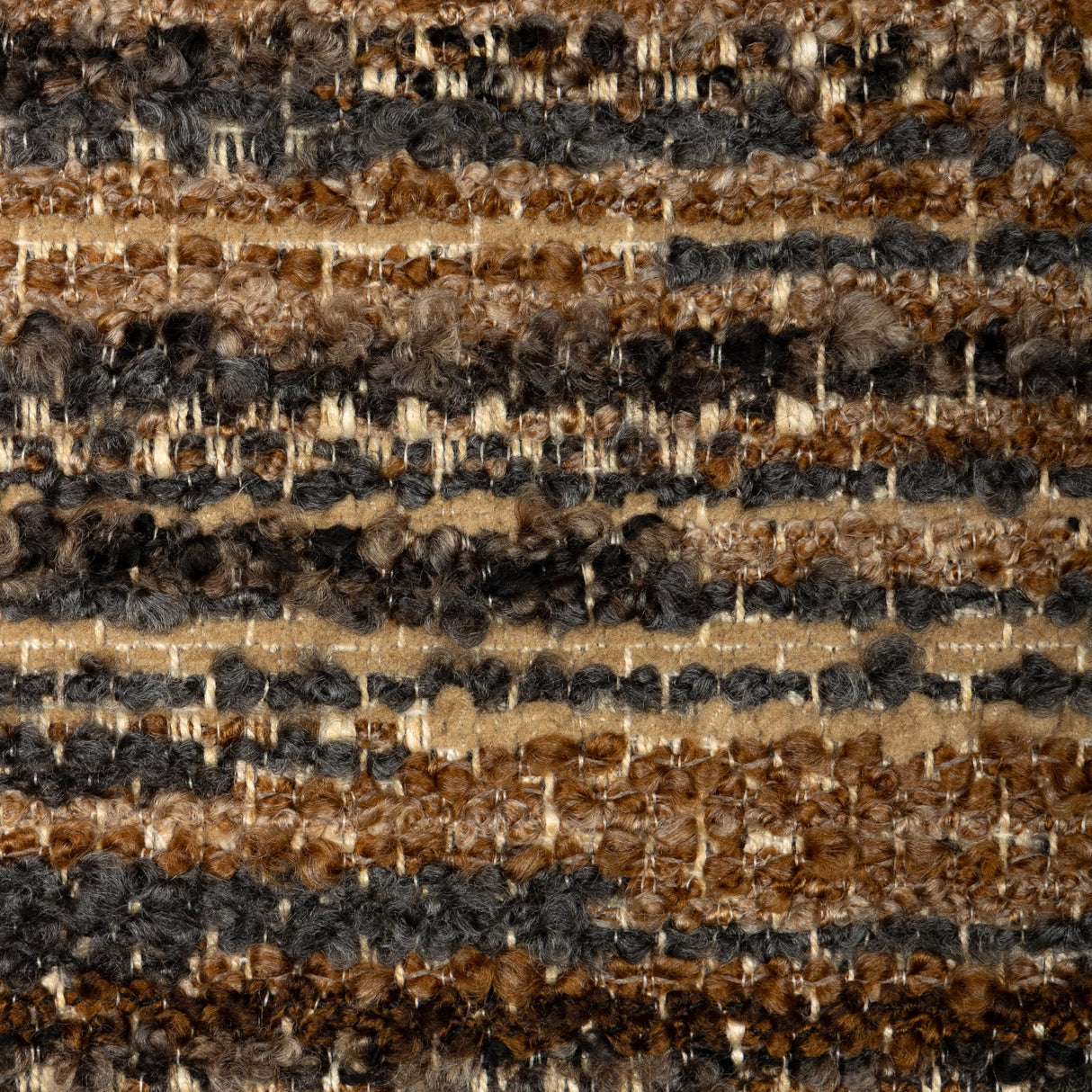 Donghia FAR OUT TWILIGHT Upholstery Fabric