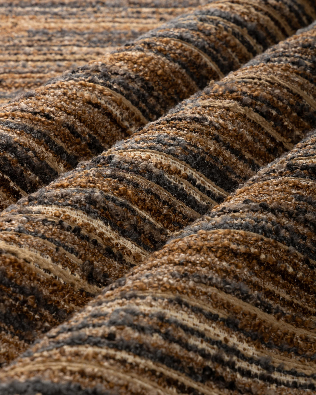 Donghia FAR OUT TWILIGHT Upholstery Fabric