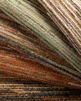 Donghia FAR OUT TWILIGHT Upholstery Fabric