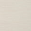 Donghia DISCOTHEQUE IVORY Upholstery Fabric