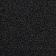 Donghia DISCOTHEQUE JET Upholstery Fabric