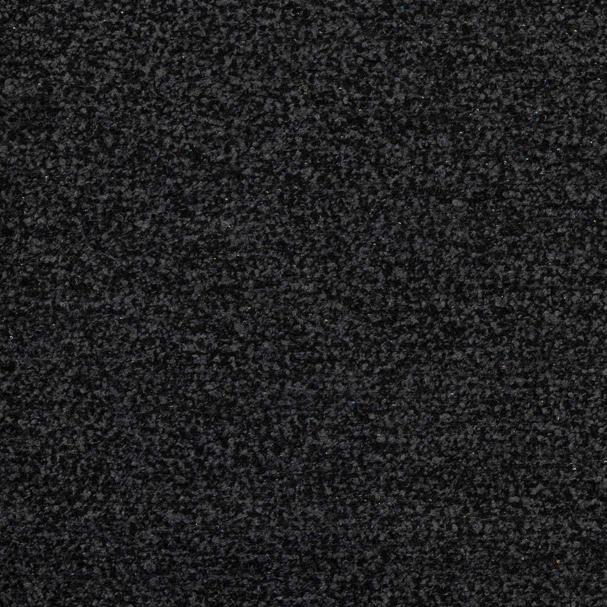 Donghia DISCOTHEQUE JET Upholstery Fabric
