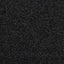 Donghia DISCOTHEQUE JET Upholstery Fabric