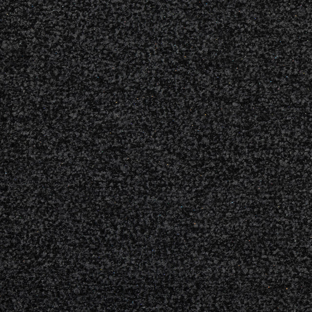 Donghia DISCOTHEQUE JET Upholstery Fabric