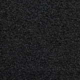 Donghia DISCOTHEQUE JET Upholstery Fabric