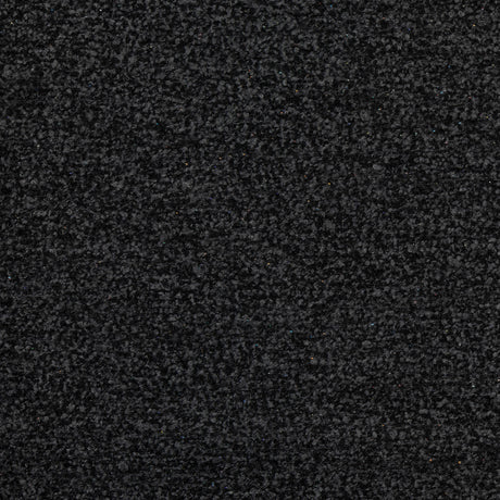 Donghia DISCOTHEQUE JET Upholstery Fabric