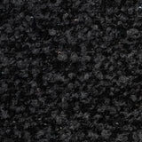 Donghia DISCOTHEQUE JET Upholstery Fabric