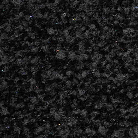 Donghia DISCOTHEQUE JET Upholstery Fabric